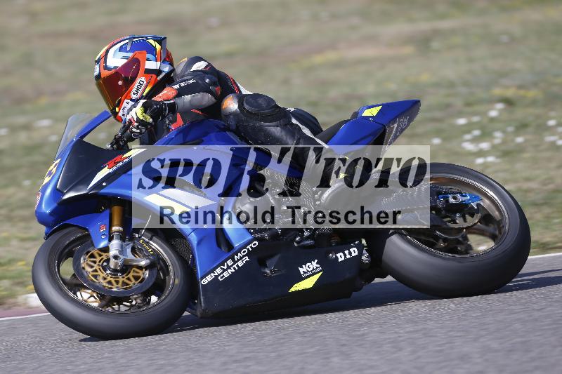 /31 02.08.2026  TIMMOT ADR/Gruppe A/823